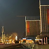 najwa_47657