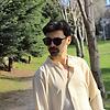 omer_48396