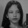 clara_86645