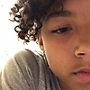 jonathanju_63504