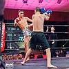 mohamed_44546