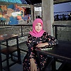 sofia_96082
