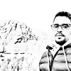 abdelkarim_66551