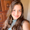 carolina_76102