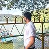 paramjeet_54026
