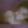 larry_90164