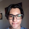 valeaven_12338