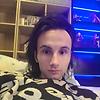 user_890984