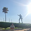 Yad84Jordan