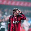 cr7_48905