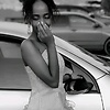 blessing_67076