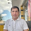 diyar_65143