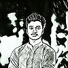 shahria_49529