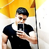 juan_55691
