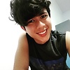 felixemiliano