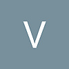 Vickanics
