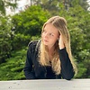 Isabel-9170