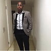 josemildep_74702