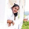 Leannn