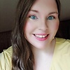 americandoll86