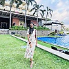Agana_R