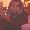 laiker19