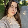 Mira_P