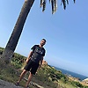 mohamedelh_48813