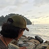 adek_74355