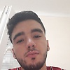 jilou_18059