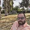 Pechorin8