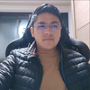 VictorJessid