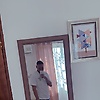 michael_84287