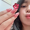 novi_18619