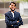 Shubhamkohale