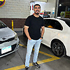 youssef_69402