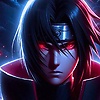 sandeep_13825