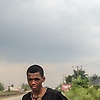 Dave_26855