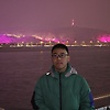 user_65510