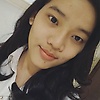 inesa_0602