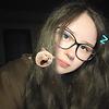 sofiya_65955