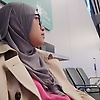 eka_94905