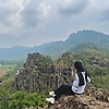 azahwa_56803