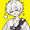 Senpai_x_prd