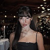 Vanessdeff