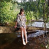 milana_15127