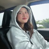 sasaa_42374