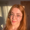 almila_66378