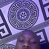 Olalekan1710