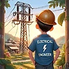 rami_83418